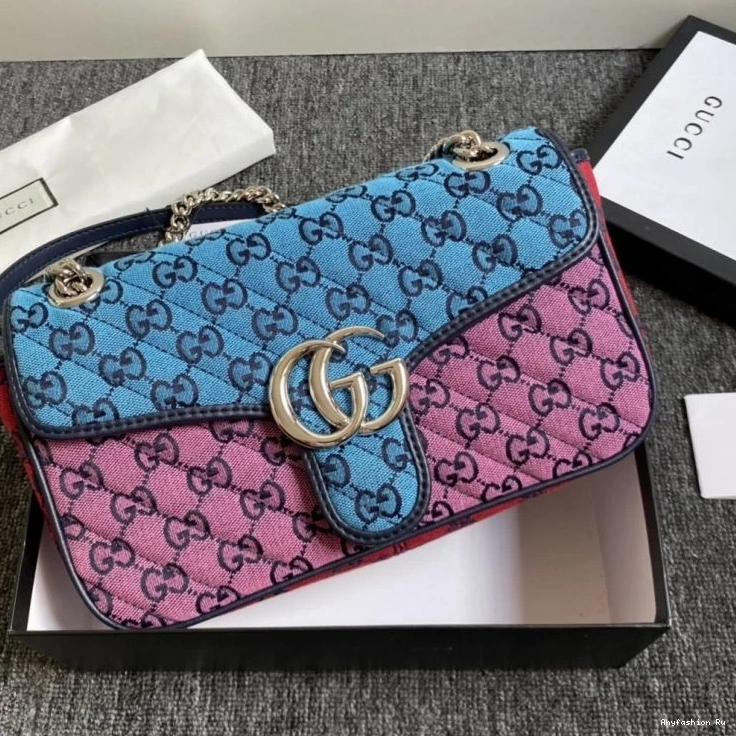 Effortless Bags Gucci Satchel 81291 0730